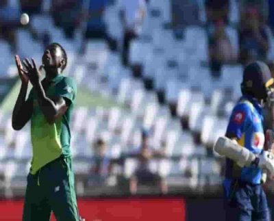 SA vs SL Dream11 Team Prediction, South Africa vs Sri Lanka Live Streaming, Today Cricket Match Fantasy Tips, Playing XI: ICC T20 World Cup 2021