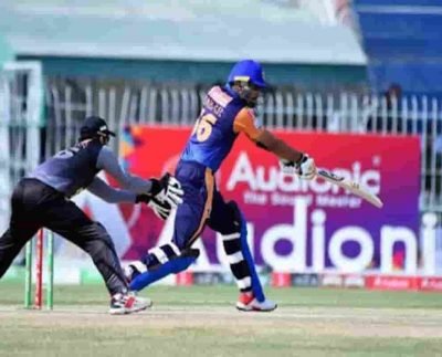 KHP vs CEP Dream11 Team Prediction, Live Score, Khyber Pakhtunkhwa vs Central Punjab Live Streaming, Venue, Squads, Timing: National T20 Cup 2021