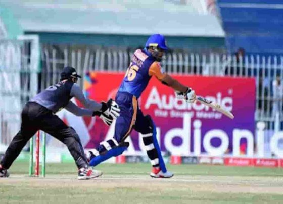 KHP vs CEP Dream11 Team Prediction, Live Score, Khyber Pakhtunkhwa vs Central Punjab Live Streaming, Venue, Squads, Timing: National T20 Cup 2021