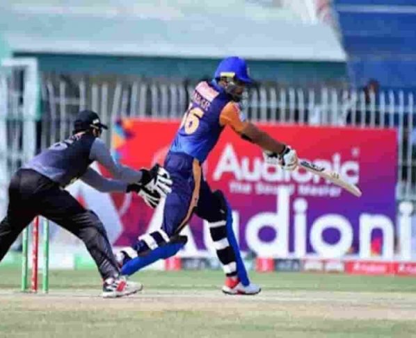 KHP vs CEP Dream11 Team Prediction, Live Score, Khyber Pakhtunkhwa vs Central Punjab Live Streaming, Venue, Squads, Timing: National T20 Cup 2021