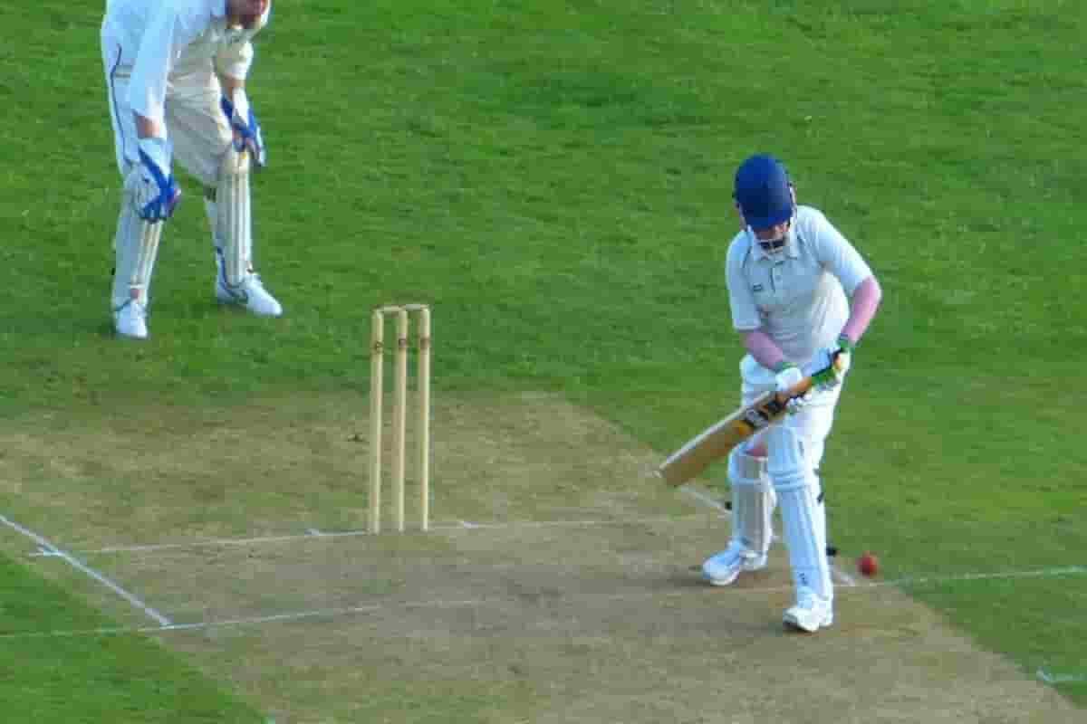 BEL vs SIB Dream11 Team Prediction, Belgrade vs Split India Brodosplit Live Streaming, Live Score, Squads, Venue, Timing: ECS T10 Croatia 2021