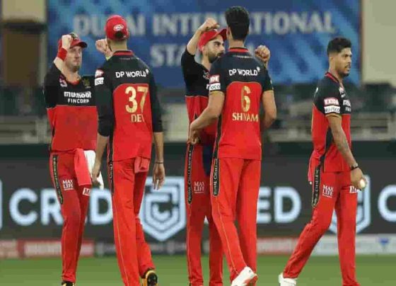 IPL 2021 LIVE: RCB vs SRH Dream11 Team Prediction, Royal Challengers Bangalore vs Sunrisers Hyderabad Live Streaming, Fantasy Tips, Probable Playing XI