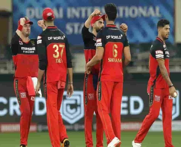 IPL 2021 LIVE: RCB vs SRH Dream11 Team Prediction, Royal Challengers Bangalore vs Sunrisers Hyderabad Live Streaming, Fantasy Tips, Probable Playing XI