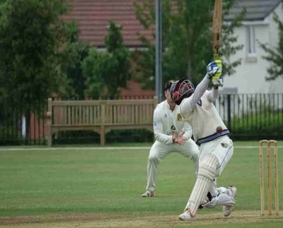 ACA vs DEK Dream11 Team Prediction, Athens Cricket Academy vs Dekathlon Live Streaming, Live Score, Squads, Venue, Timing: ECS T10 Corfu 2021