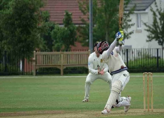 ACA vs DEK Dream11 Team Prediction, Athens Cricket Academy vs Dekathlon Live Streaming, Live Score, Squads, Venue, Timing: ECS T10 Corfu 2021