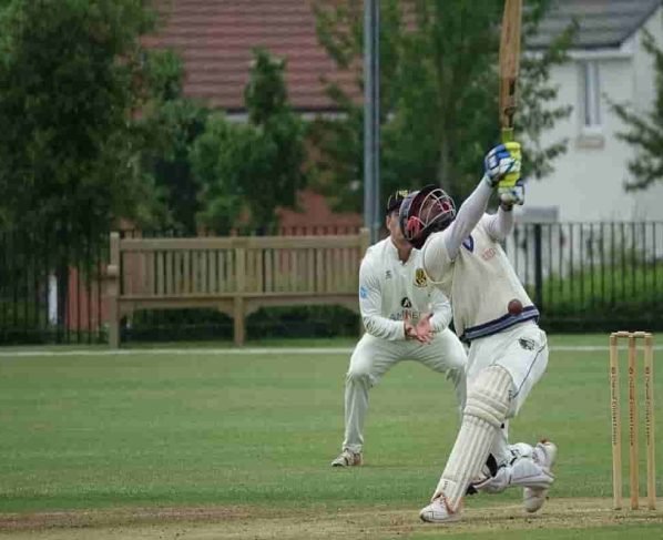 ACA vs DEK Dream11 Team Prediction, Athens Cricket Academy vs Dekathlon Live Streaming, Live Score, Squads, Venue, Timing: ECS T10 Corfu 2021