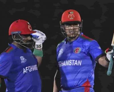 AFG vs PAK Dream11 Team Prediction, Afghanistan vs Pakistan Live Streaming, Today Cricket Match Fantasy Tips, Playing XI: ICC T20 World Cup 2021