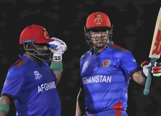 AFG vs PAK Dream11 Team Prediction, Afghanistan vs Pakistan Live Streaming, Today Cricket Match Fantasy Tips, Playing XI: ICC T20 World Cup 2021