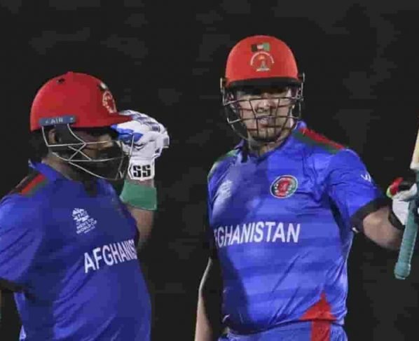AFG vs PAK Dream11 Team Prediction, Afghanistan vs Pakistan Live Streaming, Today Cricket Match Fantasy Tips, Playing XI: ICC T20 World Cup 2021