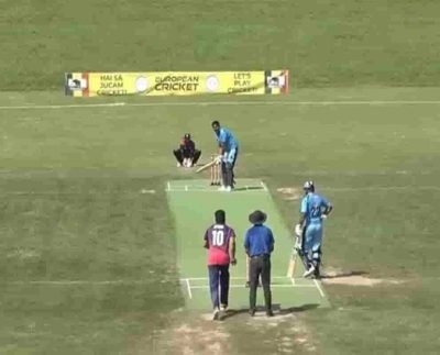 CES vs NCT Dream11 Team Prediction, Cyprus Eagles vs Nicosia Tigers Live Streaming, Live Score, Squads, Venue, Timing: ECS T10 Cyprus 2021
