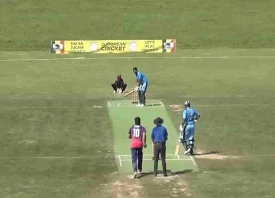 CES vs NCT Dream11 Team Prediction, Cyprus Eagles vs Nicosia Tigers Live Streaming, Live Score, Squads, Venue, Timing: ECS T10 Cyprus 2021