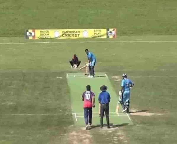 CES vs NCT Dream11 Team Prediction, Cyprus Eagles vs Nicosia Tigers Live Streaming, Live Score, Squads, Venue, Timing: ECS T10 Cyprus 2021