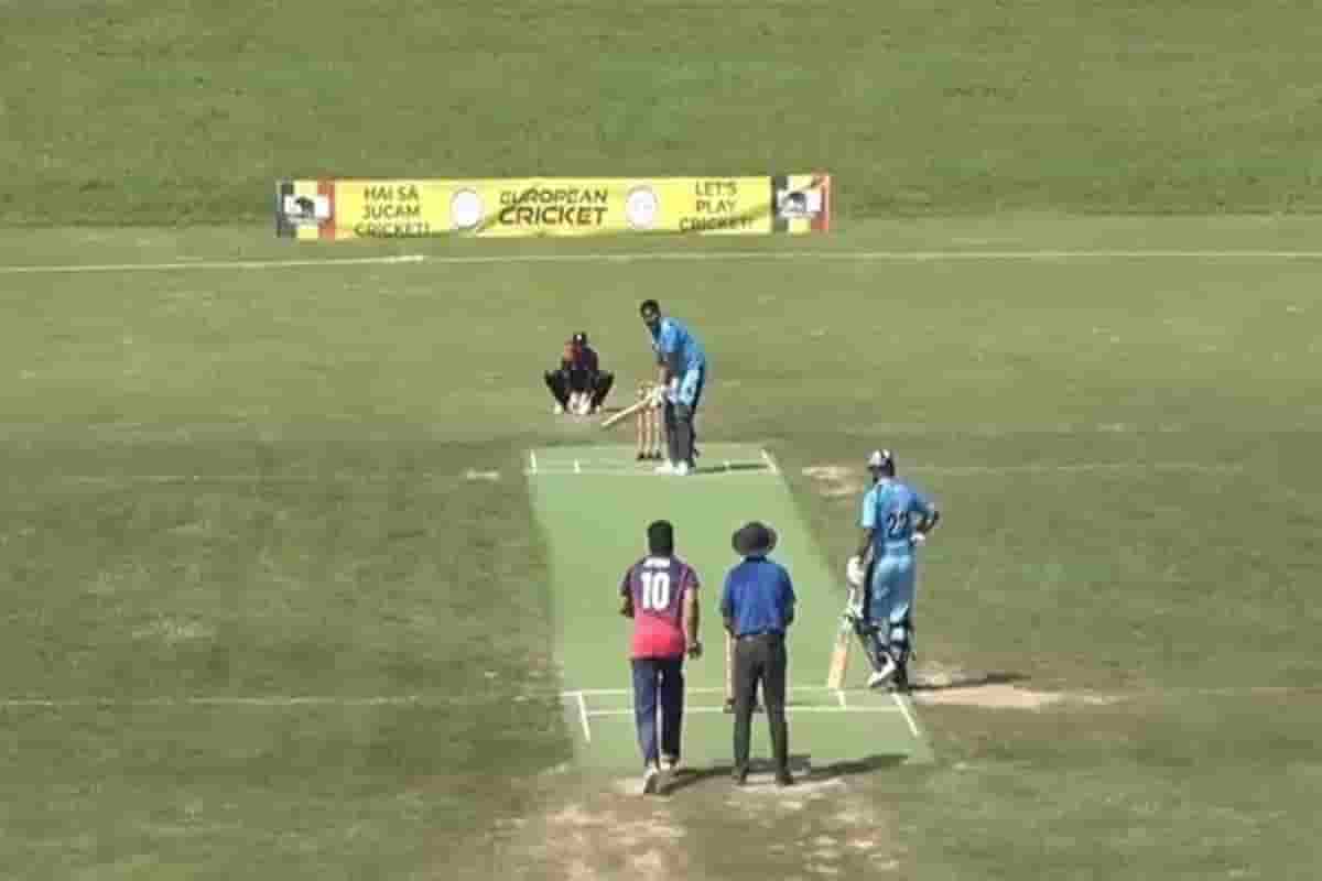 CES vs NCT Dream11 Team Prediction, Cyprus Eagles vs Nicosia Tigers  Live Streaming, Live Score, Squads, Venue, Timing: ECS T10 Cyprus 2021