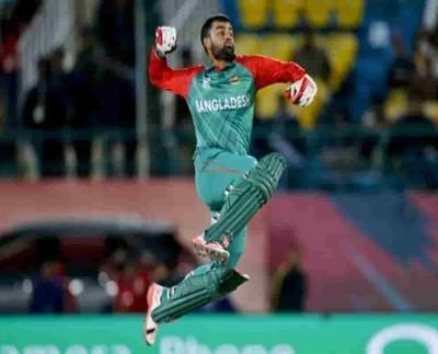 ICC T20 World Cup 2021 LIVE: Oman vs Bangladesh Live Streaming, Live Score, OMN vs BAN Dream11 Team Prediction, Squads, Telecast