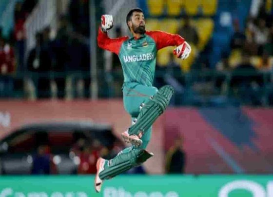 ICC T20 World Cup 2021 LIVE: Oman vs Bangladesh Live Streaming, Live Score, OMN vs BAN Dream11 Team Prediction, Squads, Telecast