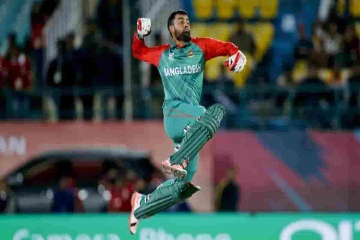 ICC T20 World Cup 2021 LIVE: Oman vs Bangladesh Live Streaming, Live Score, OMN vs BAN Dream11 Team Prediction, Squads, Telecast
