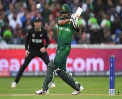 ICC T20 World Cup 2021 LIVE: Pakistan vs New Zealand Live Streaming, Live Score, PAK vs NZ Dream11 Team Prediction, Squads, Telecast