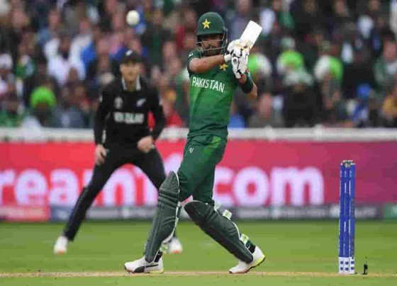 ICC T20 World Cup 2021 LIVE: Pakistan vs New Zealand Live Streaming, Live Score, PAK vs NZ Dream11 Team Prediction, Squads, Telecast