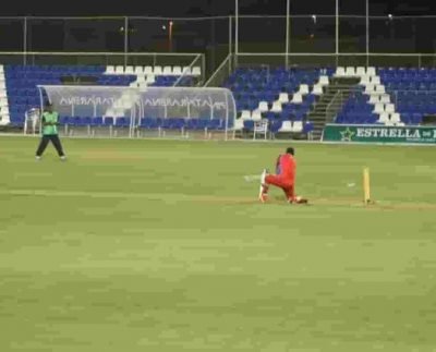MAU vs INT Dream11 Team Prediction, Madrid United vs Intellectuals CC Live Streaming, Live Score, Squads, Venue, Timing: ECS T10 L’Alfas del Pi 2021