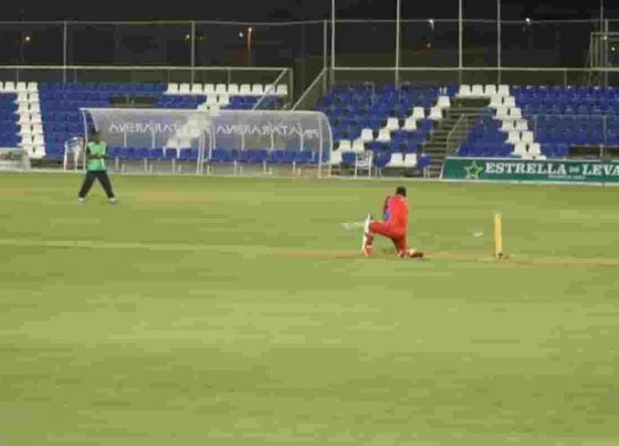 MAU vs INT Dream11 Team Prediction, Madrid United vs Intellectuals CC Live Streaming, Live Score, Squads, Venue, Timing: ECS T10 L’Alfas del Pi 2021