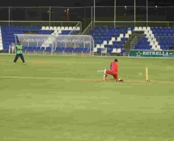 MAU vs INT Dream11 Team Prediction, Madrid United vs Intellectuals CC Live Streaming, Live Score, Squads, Venue, Timing: ECS T10 L’Alfas del Pi 2021