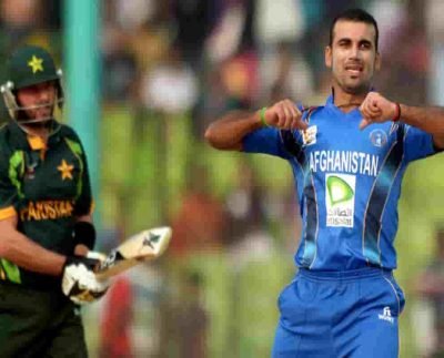 Afghanistan vs Pakistan Live Streaming, Live Score, AFG vs PAK Dream11 Team Prediction, Today Cricket Match Fantasy Tips, Squads: ICC T20 World Cup 2021