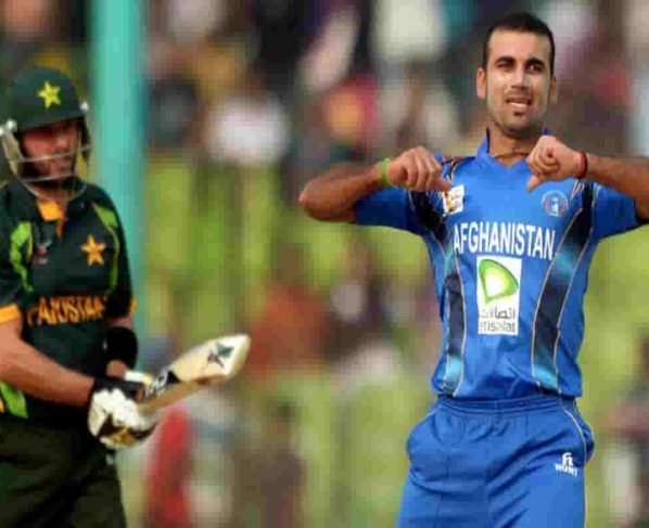 Afghanistan vs Pakistan Live Streaming, Live Score, AFG vs PAK Dream11 Team Prediction, Today Cricket Match Fantasy Tips, Squads: ICC T20 World Cup 2021
