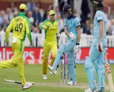 England vs Australia Live Streaming, Live Score, ENG vs AUS Dream11 Team Prediction, Today Cricket Match Fantasy Tips, Squads: ICC T20 World Cup 2021