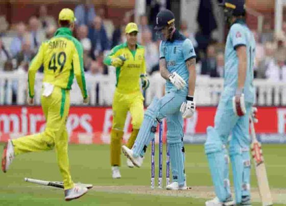 England vs Australia Live Streaming, Live Score, ENG vs AUS Dream11 Team Prediction, Today Cricket Match Fantasy Tips, Squads: ICC T20 World Cup 2021