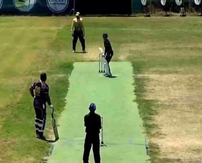 CYM vs NCT Dream11 Team Prediction, Cyprus Moufflons vs Nicosia Tigers Live Streaming, Live Score, Squads, Venue, Timing: ECS T10 Cyprus 2021