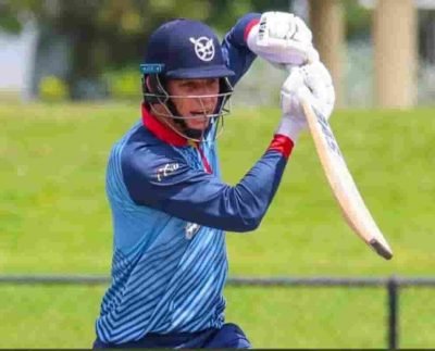 ICC T20 World Cup 2021 LIVE: SL vs NED Dream11 Team Prediction, Sri Lanka vs Netherlands Live Streaming, Fantasy Tips, Probable Playing XI