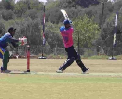 CES vs NFCC Dream11 Team Prediction, Cyprus Eagles vs Nicosia Fighters Live Streaming, Live Score, Squads, Venue, Timing: ECS T10 Cyprus 2021