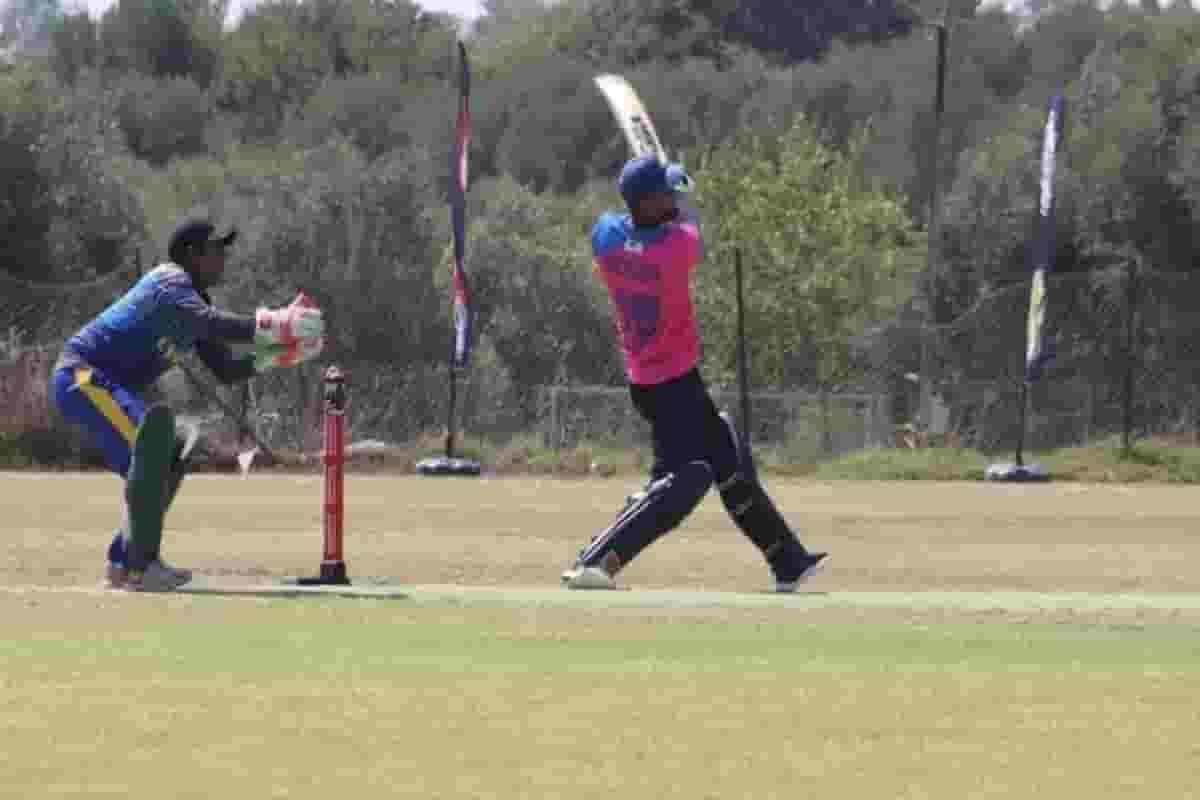 CES vs NFCC Dream11 Team Prediction, Cyprus Eagles vs Nicosia Fighters Live Streaming, Live Score, Squads, Venue, Timing: ECS T10 Cyprus 2021