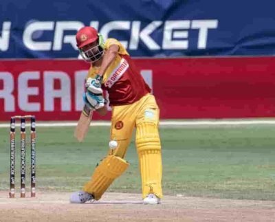 SPA vs MAU Dream11 Team Prediction, Sporting Alfas vs Madrid United Live Streaming, Live Score, Squads, Venue, Timing: ECS T10 L’Alfas del Pi 2021