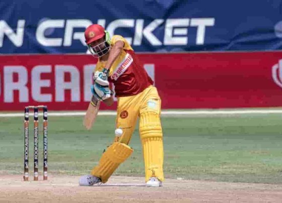 SPA vs MAU Dream11 Team Prediction, Sporting Alfas vs Madrid United Live Streaming, Live Score, Squads, Venue, Timing: ECS T10 L’Alfas del Pi 2021