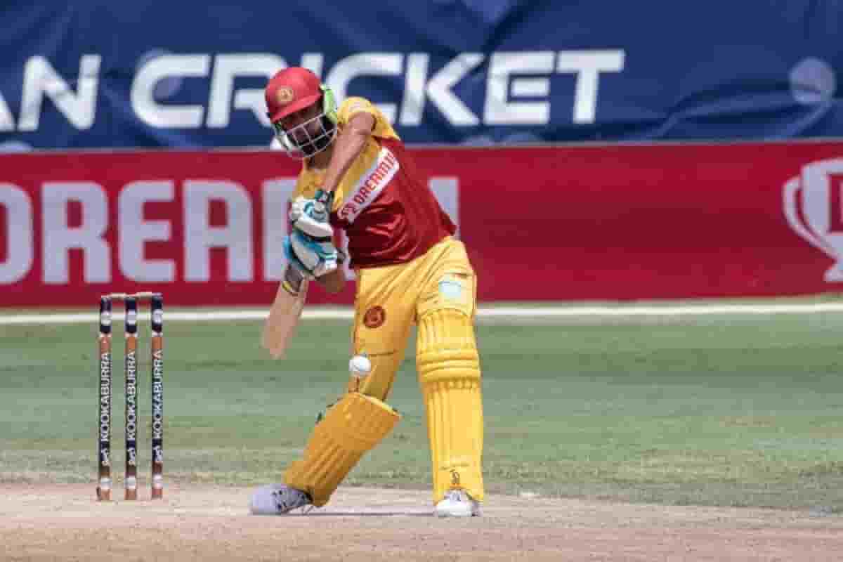 SPA vs MAU Dream11 Team Prediction, Sporting Alfas vs Madrid United Live Streaming, Live Score, Squads, Venue, Timing: ECS T10 L’Alfas del Pi 2021