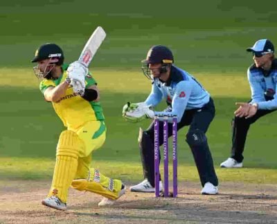 ENG vs AUS Dream11 Team Prediction, England vs Australia Live Streaming, Today Cricket Match Fantasy Tips, Playing XI: ICC T20 World Cup 2021