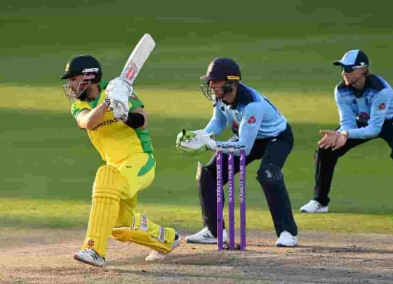 ENG vs AUS Dream11 Team Prediction, England vs Australia Live Streaming, Today Cricket Match Fantasy Tips, Playing XI: ICC T20 World Cup 2021