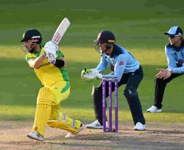 ENG vs AUS Dream11 Team Prediction, England vs Australia Live Streaming, Today Cricket Match Fantasy Tips, Playing XI: ICC T20 World Cup 2021