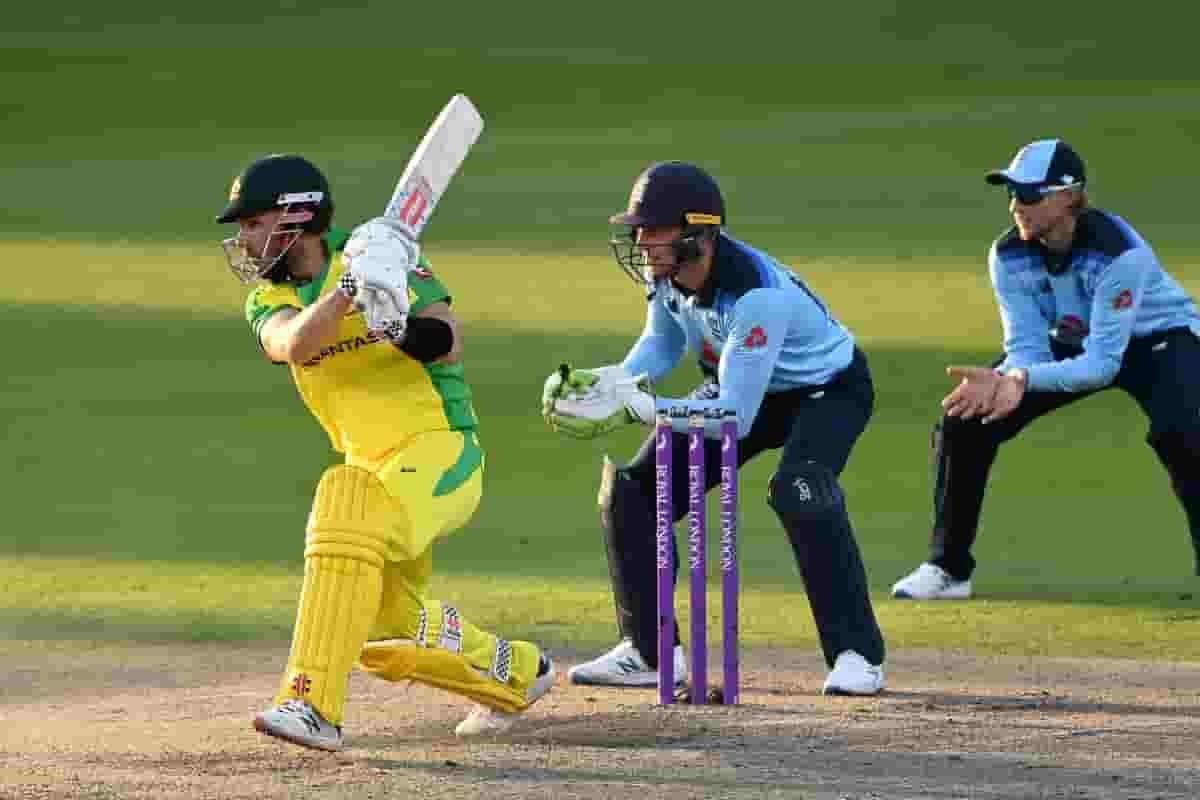 ENG vs AUS Dream11 Team Prediction, England vs Australia Live Streaming, Today Cricket Match Fantasy Tips, Playing XI: ICC T20 World Cup 2021