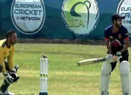 NFCC vs NCT Dream11 Team Prediction, Nicosia Fighters vs Nicosia Tigers Live Streaming, Live Score, Squads, Venue, Timing: ECS T10 Cyprus 2021