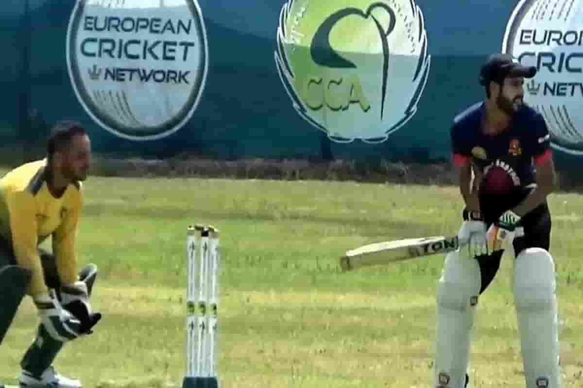 NFCC vs NCT Dream11 Team Prediction, Nicosia Fighters vs Nicosia Tigers  Live Streaming, Live Score, Squads, Venue, Timing: ECS T10 Cyprus 2021