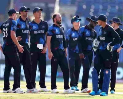 SCO vs NAM Dream11 Team Prediction, Scotland vs Namibia Live Streaming, Today Cricket Match Fantasy Tips, Playing XI: ICC T20 World Cup 2021