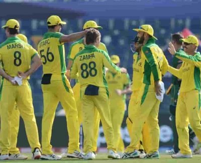 INT vs MAU Dream11 Team Prediction, Intellectuals CC vs Madrid United Live Streaming, Live Score, Squads, Venue, Timing: ECS T10 L’Alfas del Pi 2021