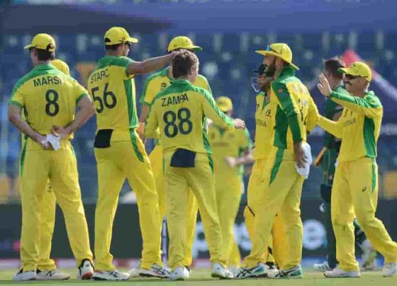 INT vs MAU Dream11 Team Prediction, Intellectuals CC vs Madrid United Live Streaming, Live Score, Squads, Venue, Timing: ECS T10 L’Alfas del Pi 2021