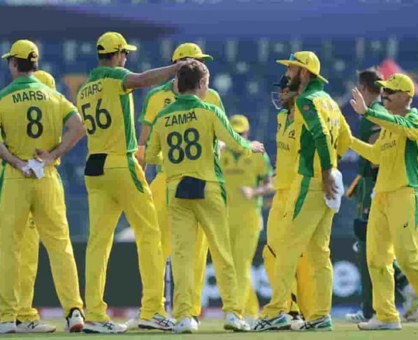 INT vs MAU Dream11 Team Prediction, Intellectuals CC vs Madrid United Live Streaming, Live Score, Squads, Venue, Timing: ECS T10 L’Alfas del Pi 2021
