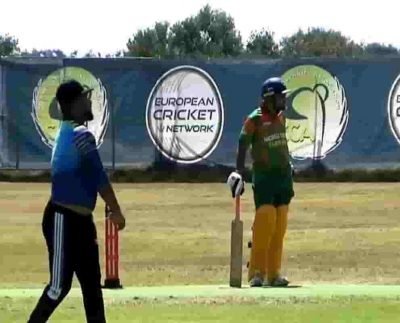 AMD vs SLL Dream11 Team Prediction, Amdocs CC vs Sri Lankan Lions Live Streaming, Live Score, Squads, Venue, Timing: ECS T10 Cyprus 2021