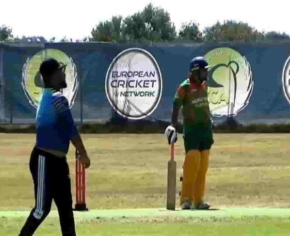 AMD vs SLL Dream11 Team Prediction, Amdocs CC vs Sri Lankan Lions Live Streaming, Live Score, Squads, Venue, Timing: ECS T10 Cyprus 2021