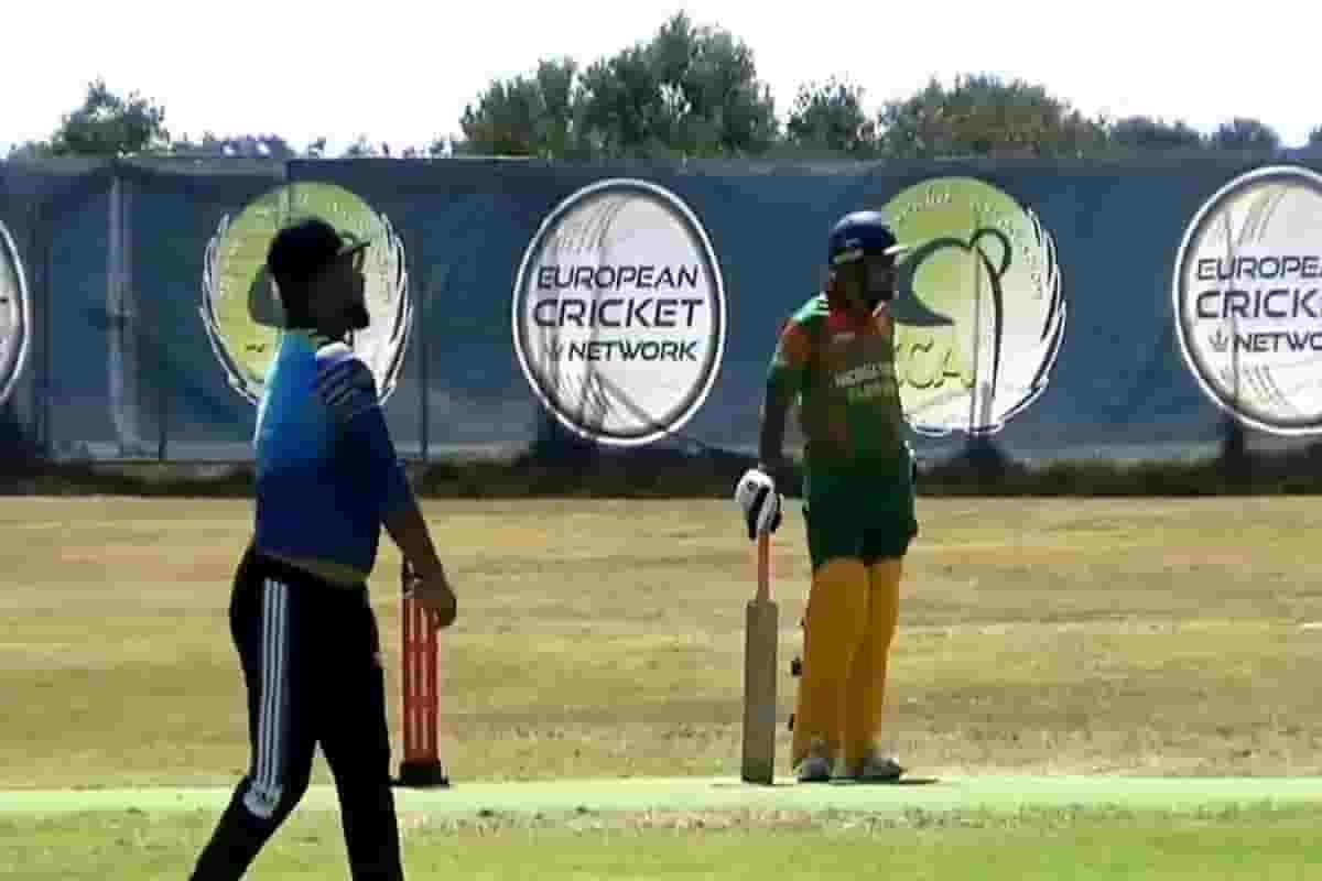 AMD vs SLL Dream11 Team Prediction, Amdocs CC vs Sri Lankan Lions Live Streaming, Live Score, Squads, Venue, Timing: ECS T10 Cyprus 2021