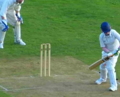 AMD vs BCP Dream11 Team Prediction, Amdocs CC vs Black Caps Live Streaming, Live Score, Squads, Venue, Timing: ECS T10 Cyprus 2021